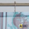 Штора для ванной Sea Photos фото 3