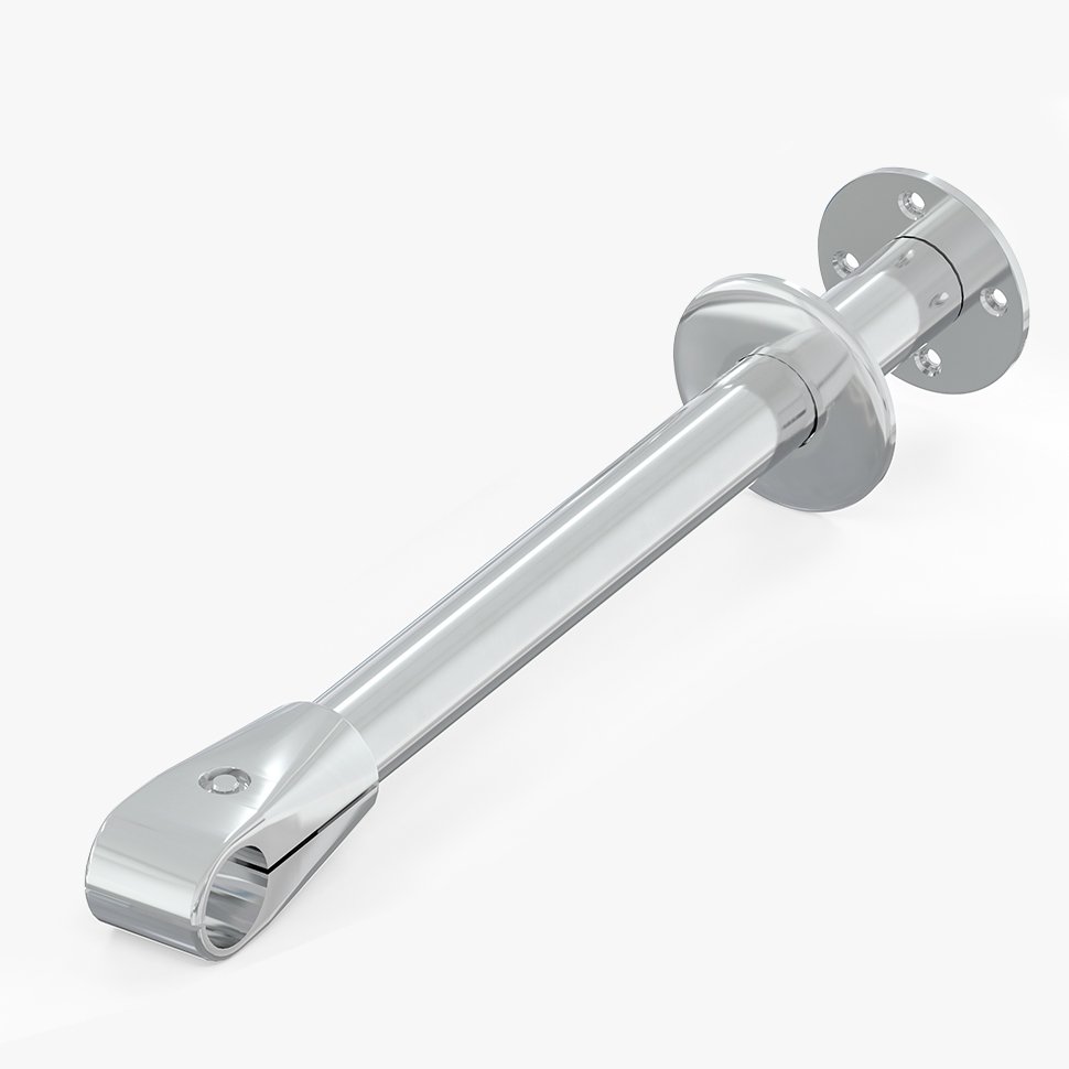 Потолочное крепление джокер 90 см